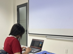 Giáo dục truyền thông phê phán: Lá chắn cho người trẻ trong thời đại số