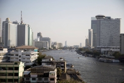 Đạt mức thuế quan đối ứng 19% với Mỹ, Thái Lan tự tin vào khả năng cạnh tranh với các quốc gia khác trong khu vực