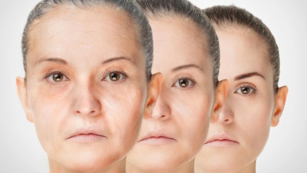 Nghiên cứu mới: Sản phẩm chức năng có thực sự hiệu quả trong chống lão hóa?