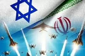 Xung đột Israel-Iran chiều 24/6: Hai bên xác nhận ngừng bắn, Tổng thống Trump yêu cầu chớ vi phạm Xung đột Israel-Iran chiều 24/6: Hai bên xác nhận ngừng bắn, Tổng thống Trump yêu cầu chớ vi phạm