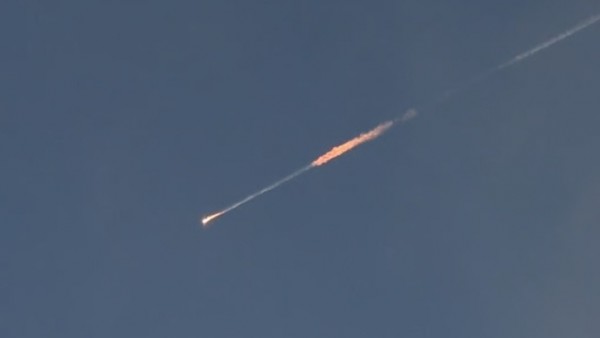 Vietnamese Embassy issues urgent advisory to citizens in Israel