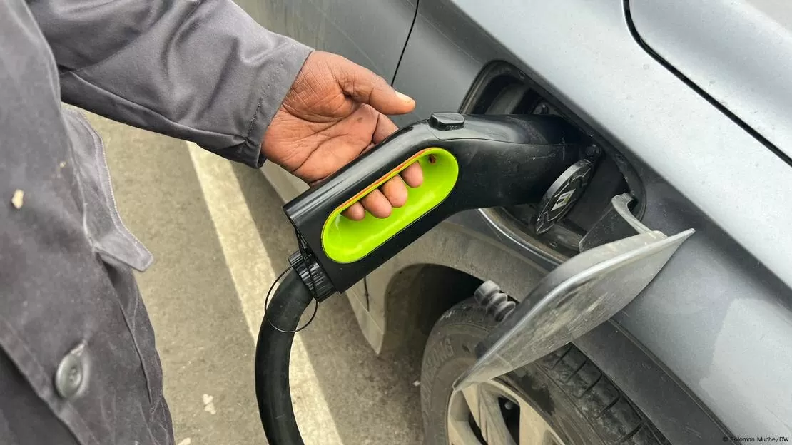 Không chỉ Trung Quốc có 'quân bài độc',