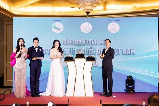 Cập nhật điều trị bạch biến và bệnh da mất sắc tố