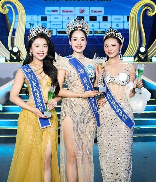 Cập nhật điều trị bạch biến và bệnh da mất sắc tố Cập nhật điều trị bạch biến và bệnh da mất sắc tố