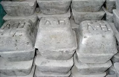 Sản phẩm của Công ty