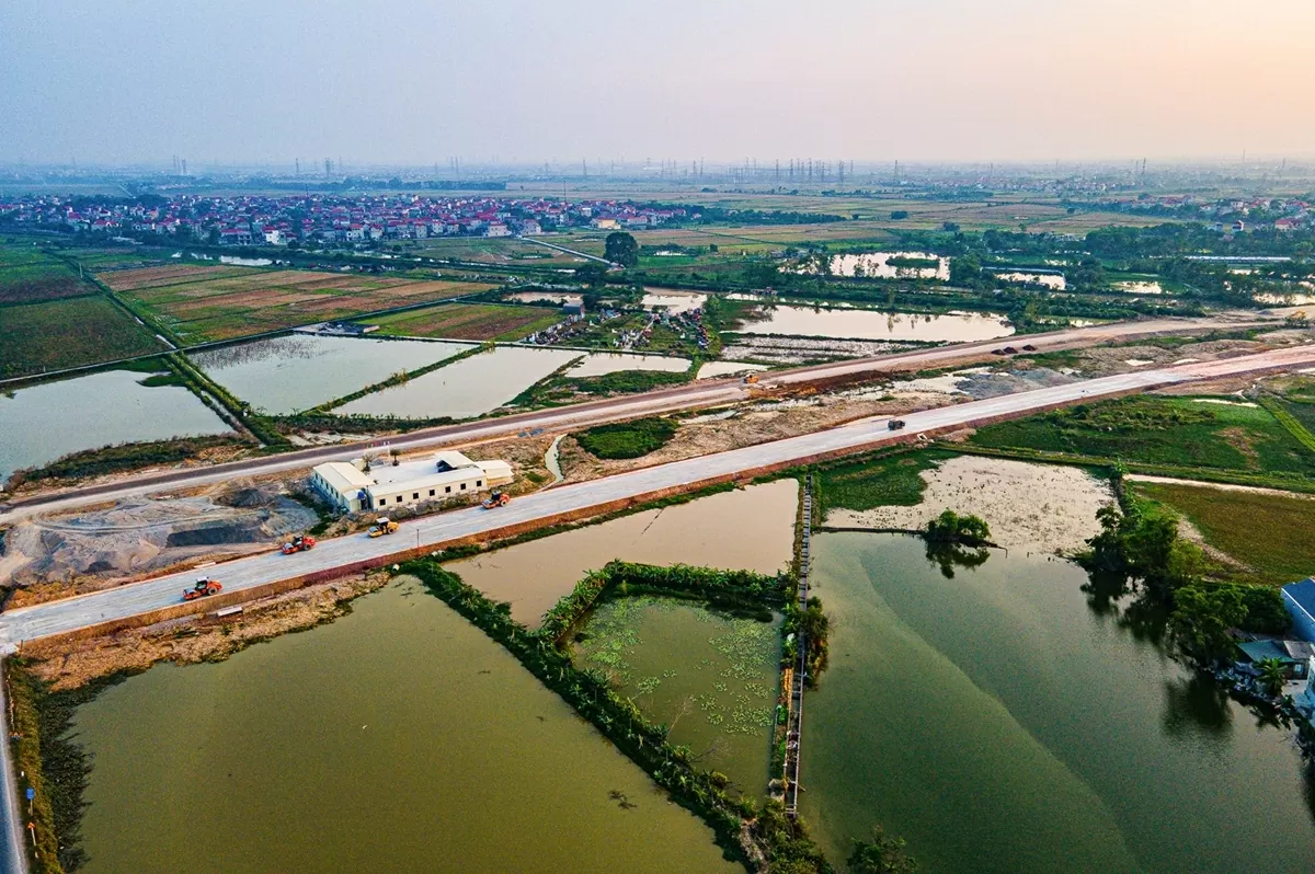 (Nguồn: Cafe F)