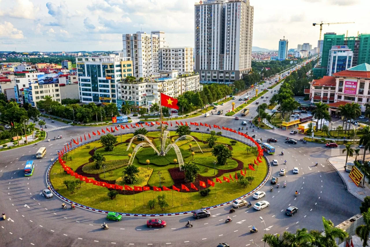 (Nguồn: Lao động)