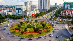 Bộ Chính trị thống nhất chủ trương thành lập thành phố Bắc Ninh trực thuộc Trung ương