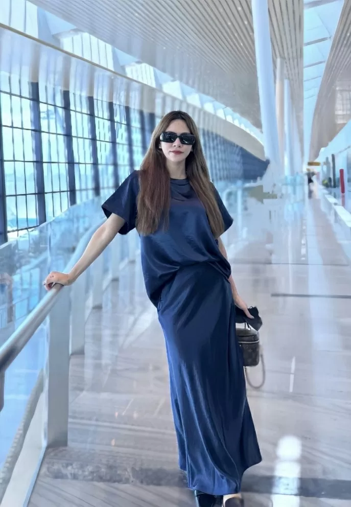 Sao Việt