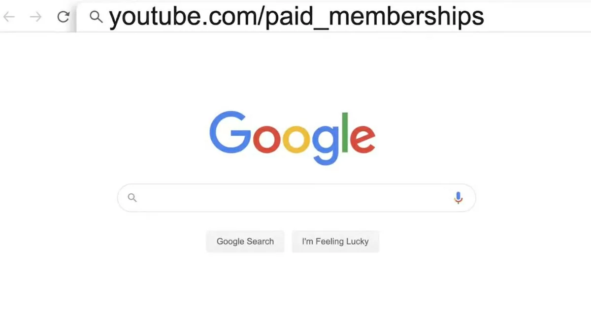 Mở trình duyệt Safari hoặc Chrome trên iPhone. Mở trình duyệt Safari hoặc Chrome trên iPhone.