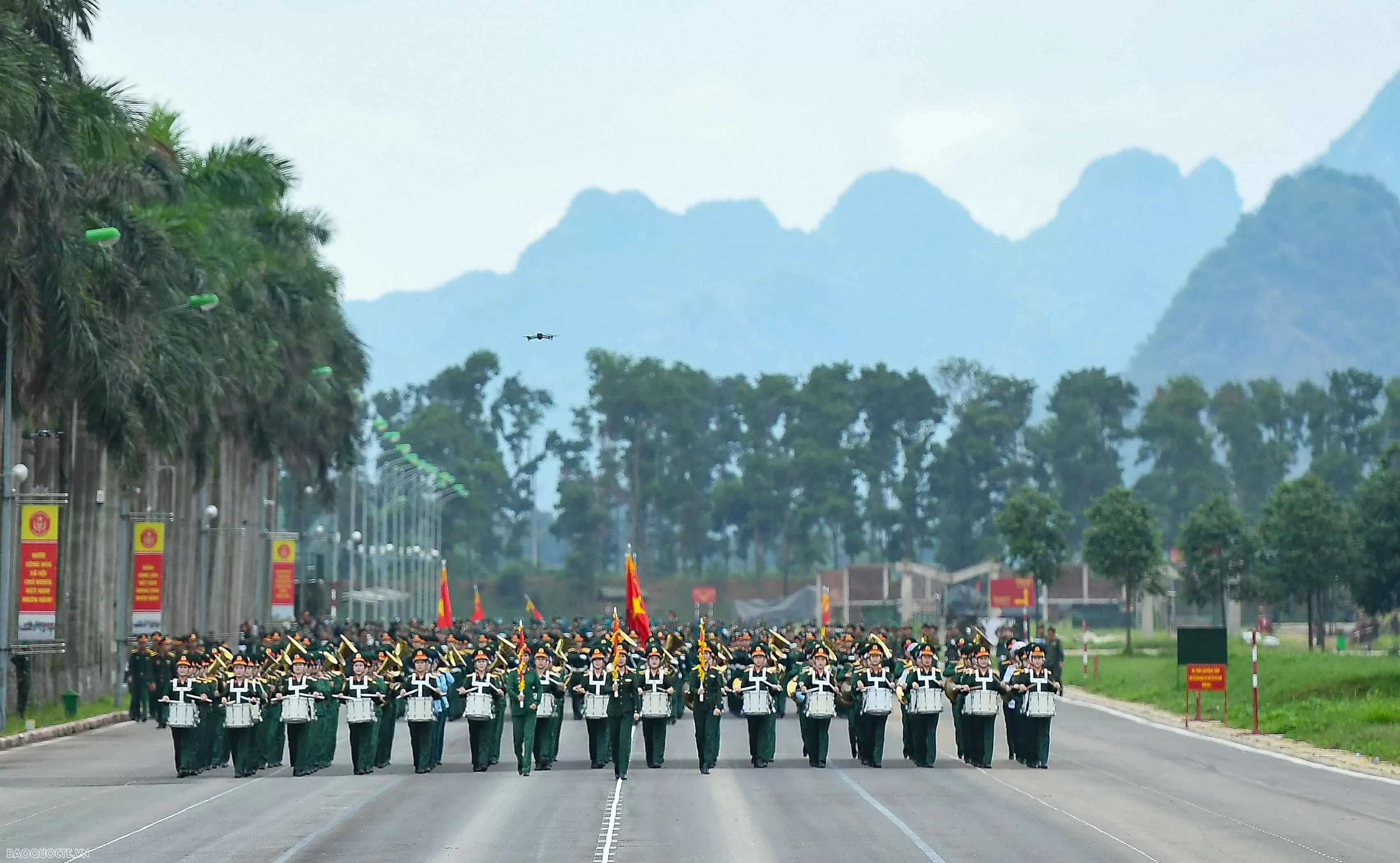 Hợp luyện