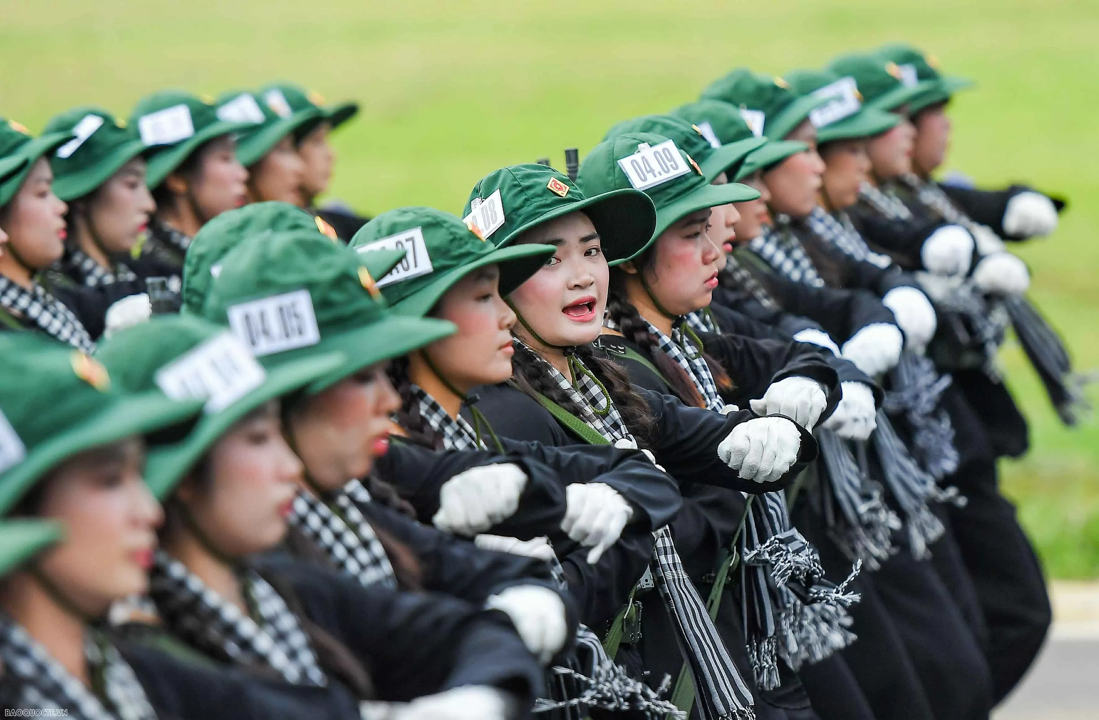 Hợp luyện