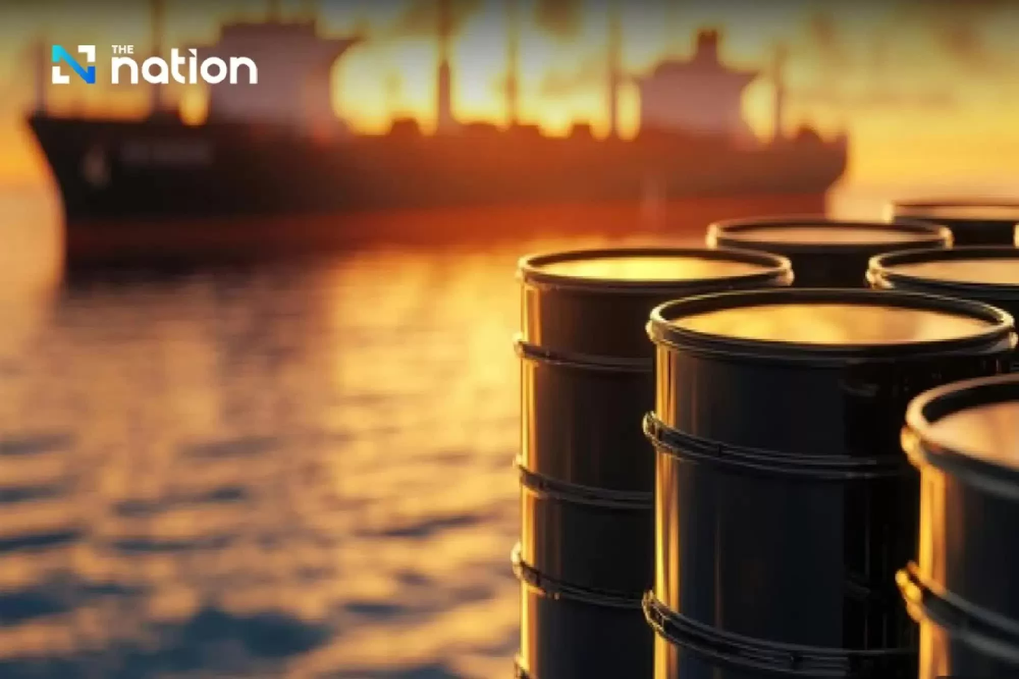 Căng thẳng Campuchia-Thái Lan: Campuchia sẵn sàng phương án B, trước lệnh chặn năng lượng của Thái Lan Căng thẳng Campuchia-Thái Lan: Campuchia sẵn sàng phương án B, trước lệnh chặn năng lượng của Thái Lan