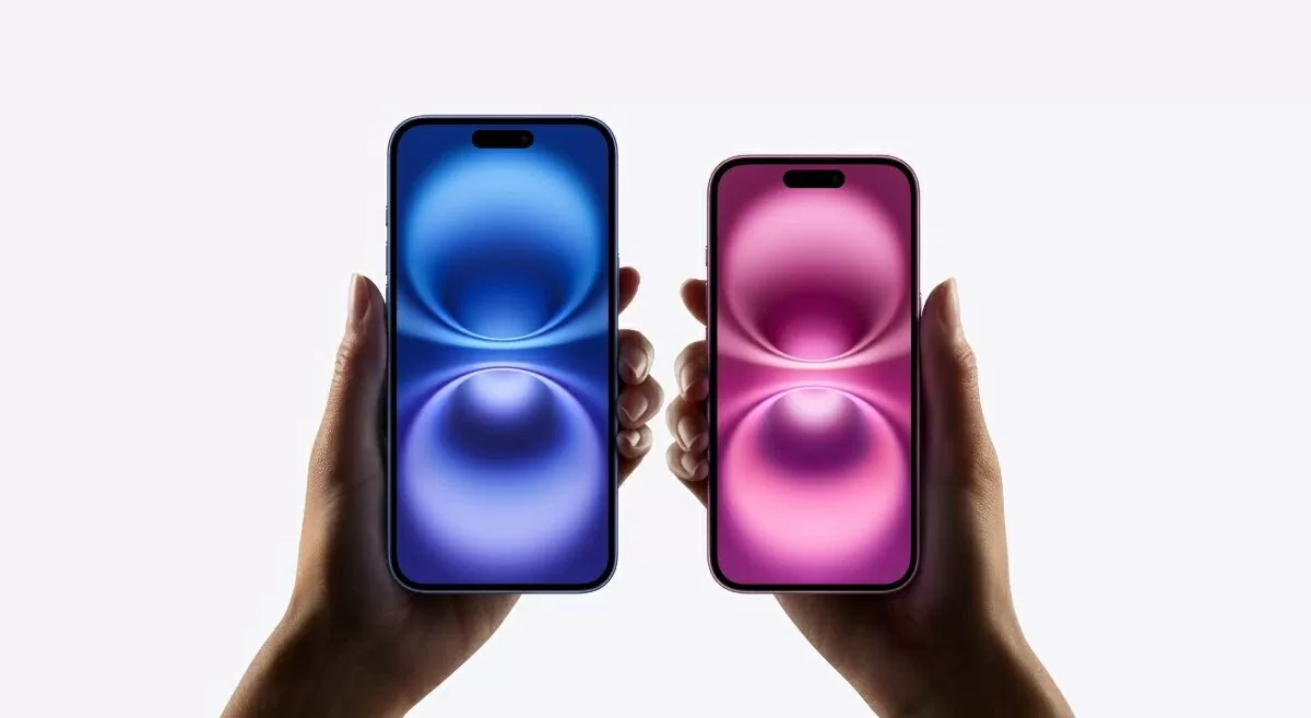 Nên mua iPhone 16 mới hay cũ? So sánh giá và độ ổn định Nên mua iPhone 16 mới hay cũ? So sánh giá và độ ổn định