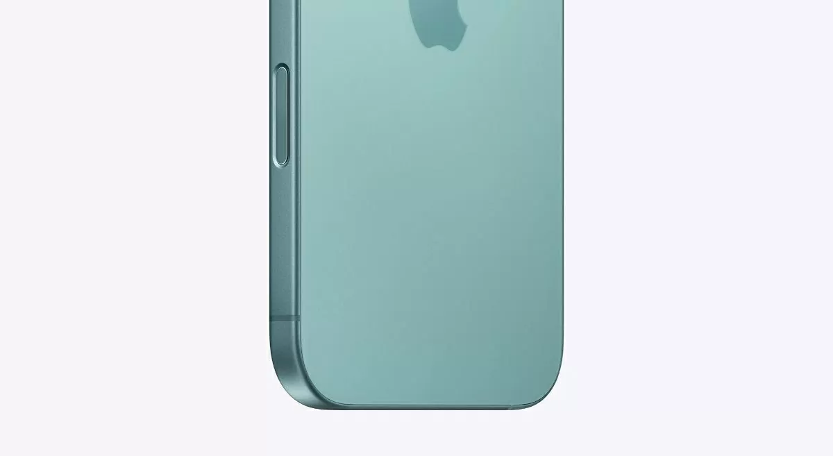 Nên mua iPhone 16 mới hay cũ? So sánh giá và độ ổn định Nên mua iPhone 16 mới hay cũ? So sánh giá và độ ổn định