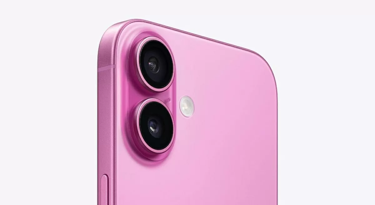 Nên mua iPhone 16 mới hay cũ? So sánh giá và độ ổn định Nên mua iPhone 16 mới hay cũ? So sánh giá và độ ổn định