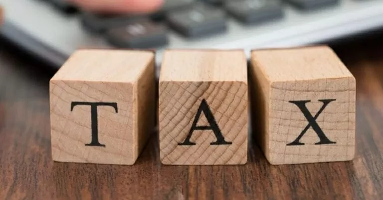 Từ ngày 1/7/2025, mỗi cá nhân chỉ có một mã số thuế duy nhất là số định danh cá nhân Từ 1/7, mỗi cá nhân chỉ có một mã số thuế duy nhất là số định danh cá nhân