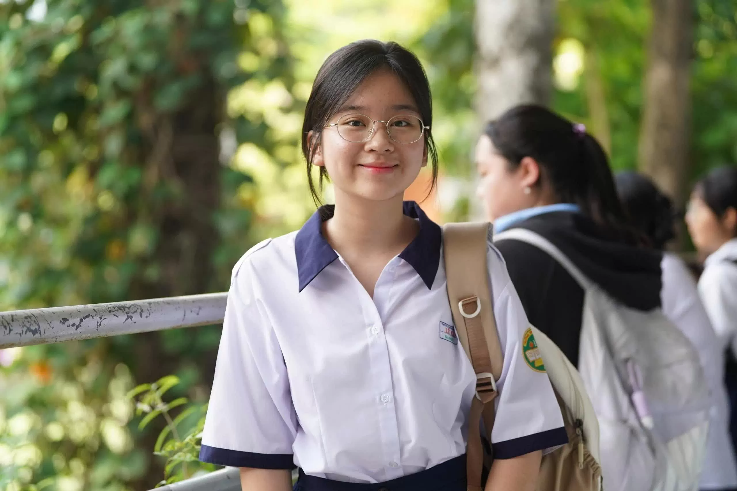 Bao giờ TP. Hồ Chí Minh công bố điểm chuẩn lớp 10?