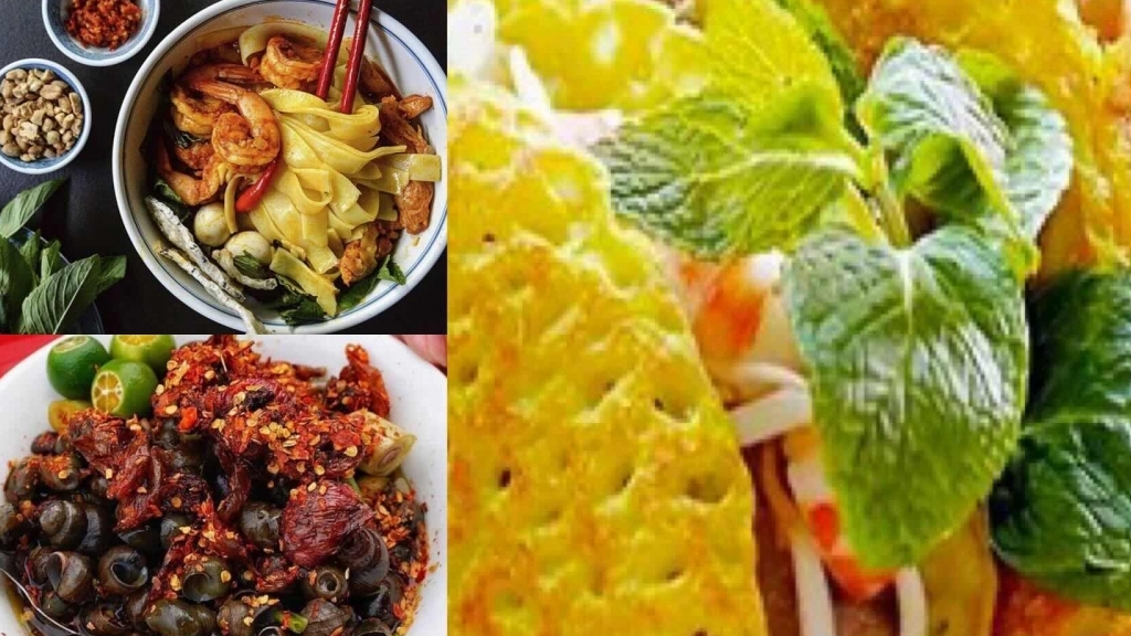 Du lịch Đà Nẵng - Điểm đến lý tưởng mùa Hè 2025