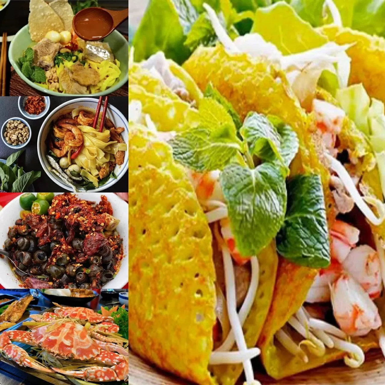 Du lịch Đà Nẵng - Điểm đến lý tưởng mùa Hè 2025 Du lịch Đà Nẵng - Điểm đến lý tưởng mùa Hè 2025