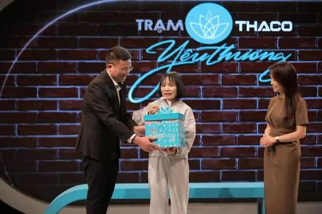 Hành trình nghị lực của người phụ nữ hơn 10 năm nuôi chồng mắc bệnh hiểm nghèo Hành trình nghị lực của người phụ nữ hơn 10 năm nuôi chồng mắc bệnh hiểm nghèo