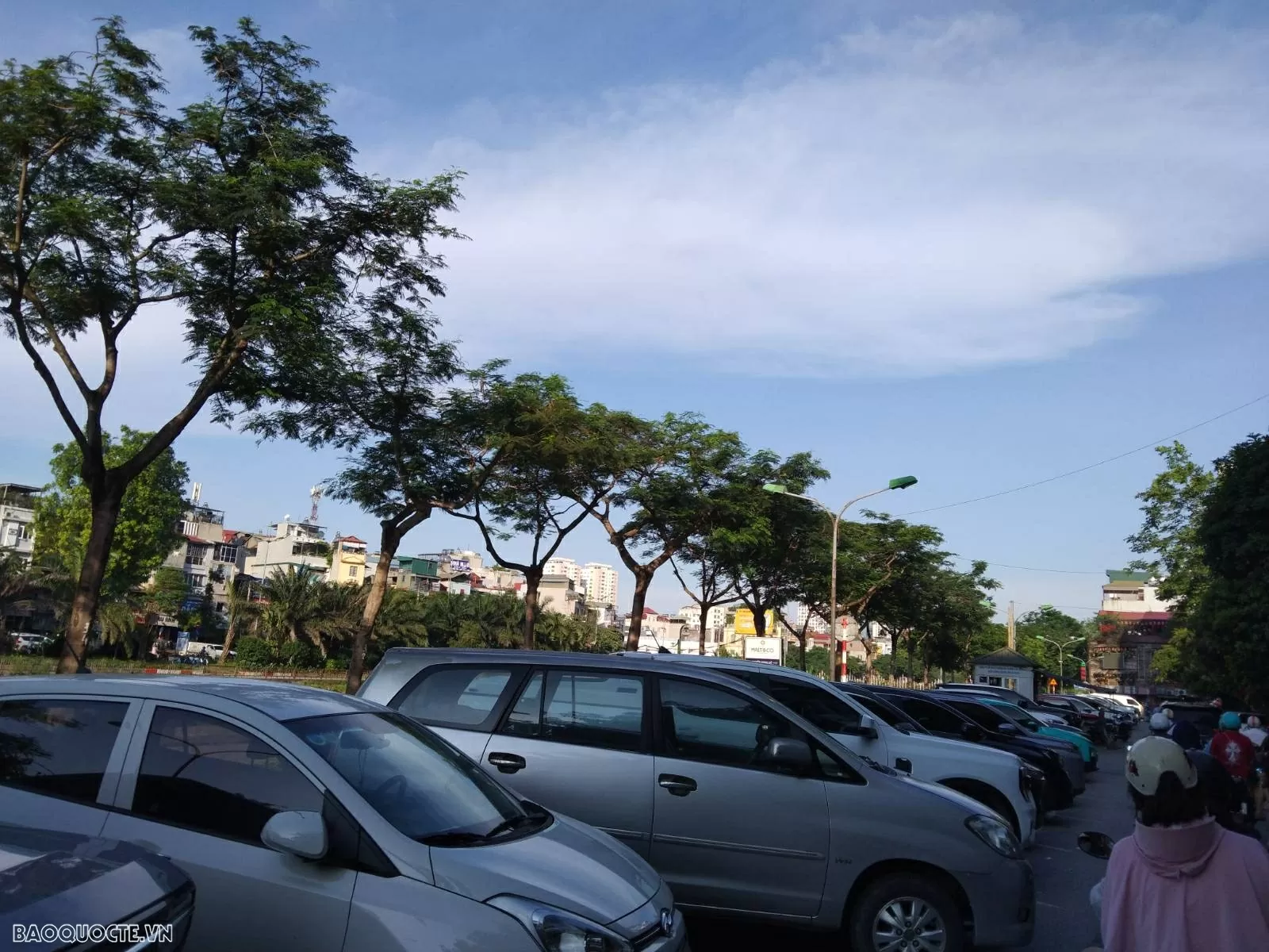 Muốn xe ô tô giữ giá khi bán lại, đừng bỏ qua những điều này Muốn xe ô tô giữ giá khi bán lại, đừng bỏ qua những điều này