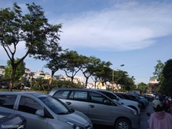 Muốn xe ô tô giữ giá khi bán lại, đừng bỏ qua những điều này