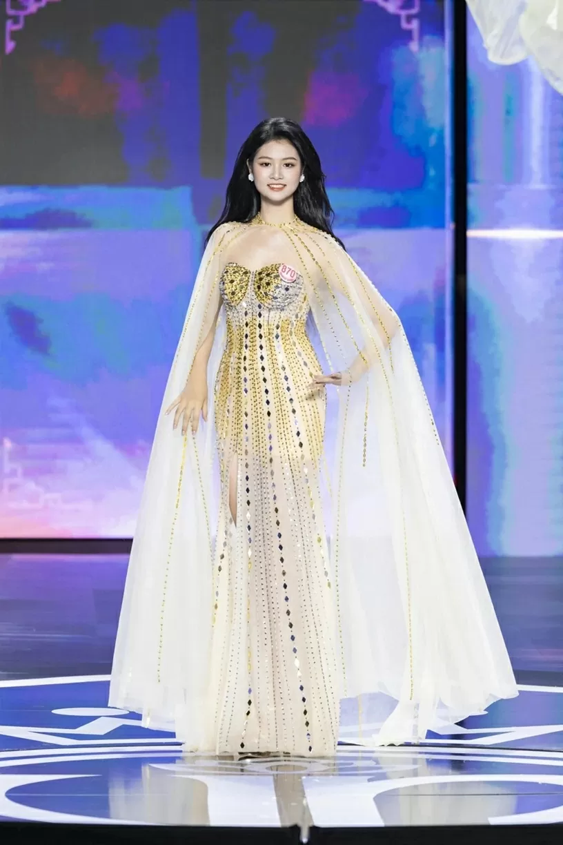 10 ứng cử viên được kỳ vọng đăng quang Hoa hậu Việt Nam 2024 10 ứng cử viên được kỳ vọng đăng quang Hoa hậu Việt Nam 2024