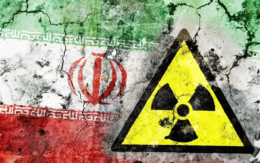 Iran lần đầu thừa nhận cơ sở hạt nhân 'bị hư hại nghiêm trọng', tình báo Mỹ và Israel nói gì?