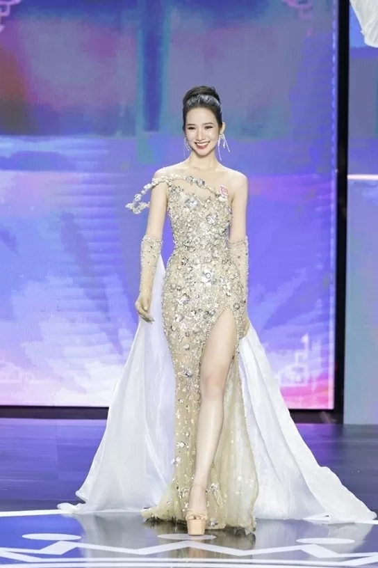 10 ứng cử viên được kỳ vọng đăng quang Hoa hậu Việt Nam 2024 10 ứng cử viên được kỳ vọng đăng quang Hoa hậu Việt Nam 2024