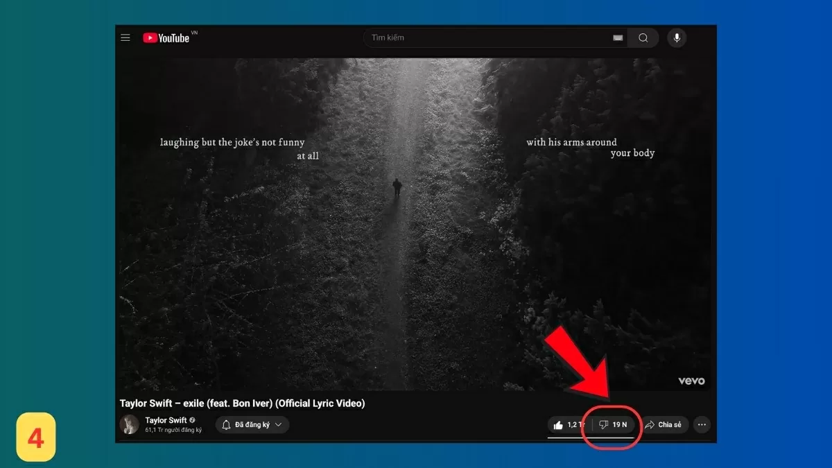 Hoàn tất. Hoàn tất.