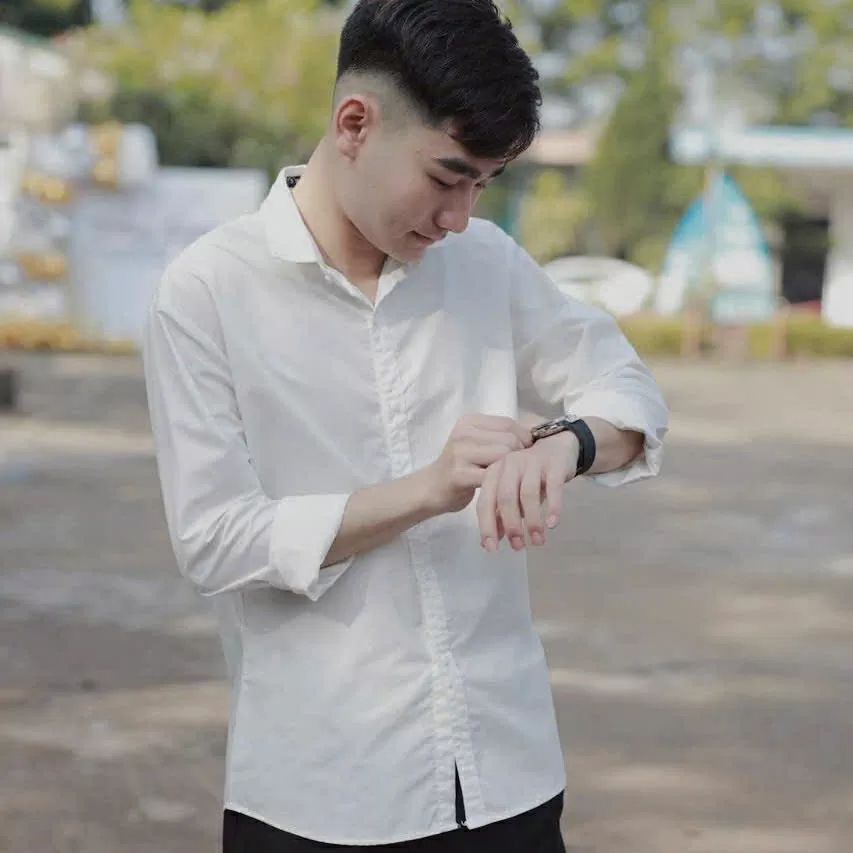 Kỳ thi tốt nghiệp THPT 2025: