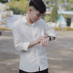 Hãy bước vào kỳ thi tốt nghiệp THPT bằng tâm thế nhẹ nhàng...