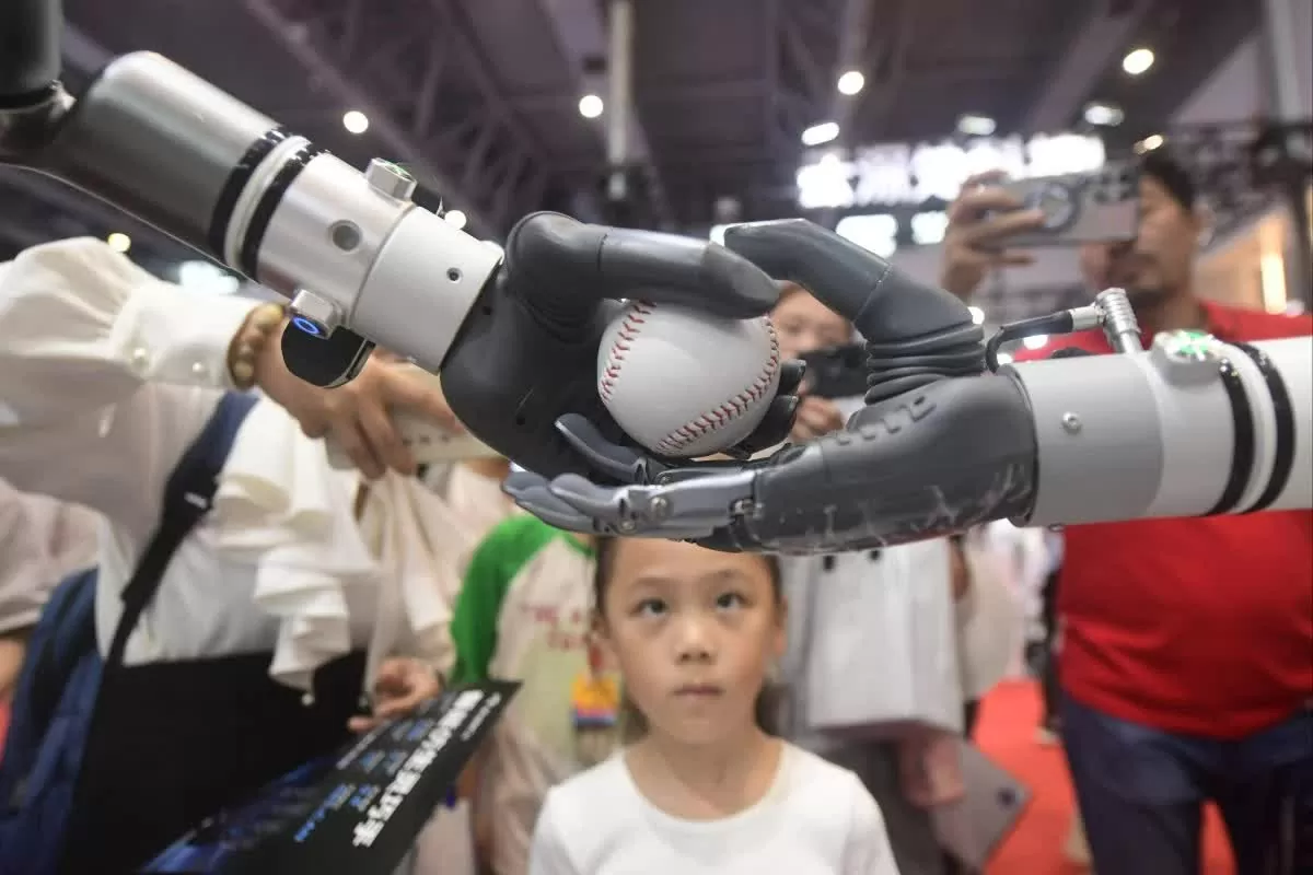 Kinh tế Trung Quốc