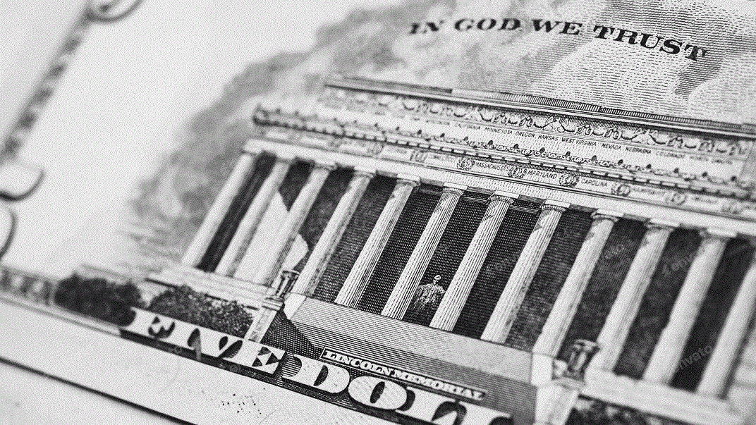 gia vang hom nay 2762025 gia vang dang lui ve moc 2900 usdounce tam ly dau tu moi dang chi phoi thi truong kim loai quy