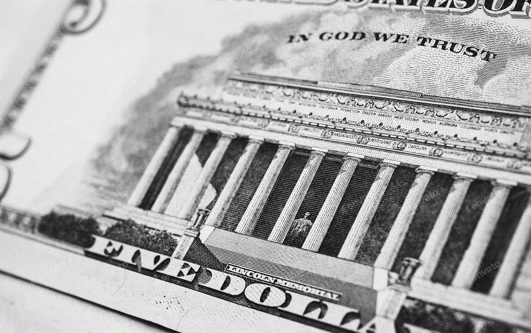 Giá vàng hôm nay 27/6/2025: Giá vàng