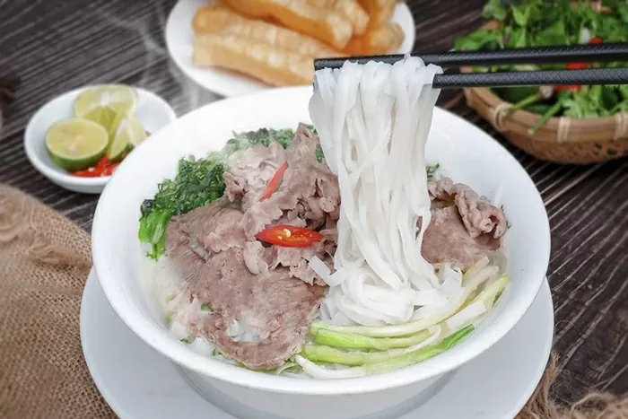(Nguồn: Ngon Hà Nội) (Nguồn: Ngon Hà Nội)