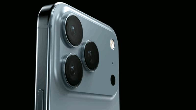 Dòng iPhone 17 đang nhận được nhiều sự chú ý với những thay đổi dự kiến về thiết kế lẫn màu sắc. 