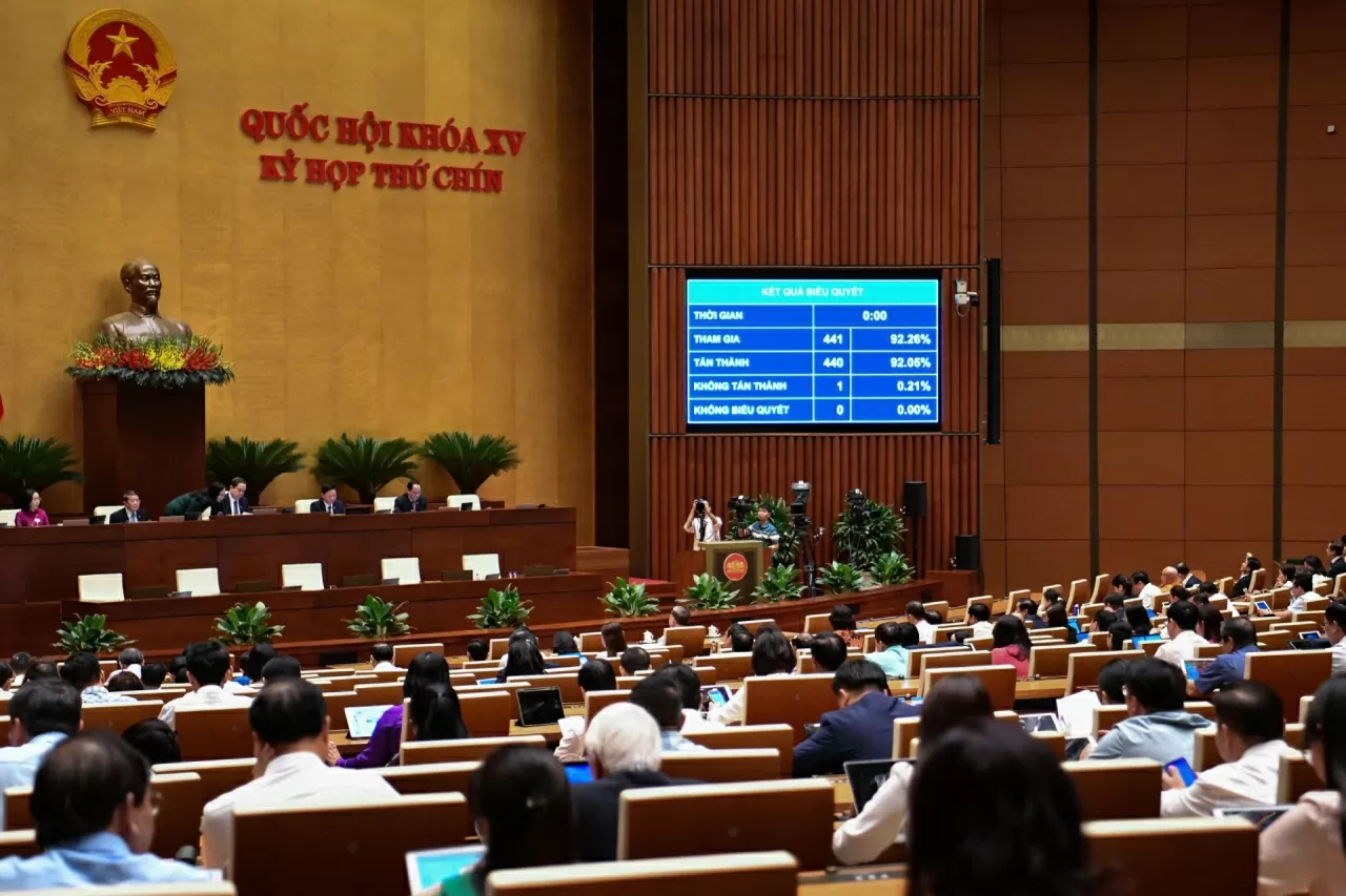 Chính thức miễn học phí cho học sinh công lập, hỗ trợ học phí tư thục Chính thức miễn học phí cho học sinh công lập, hỗ trợ học phí tư thục