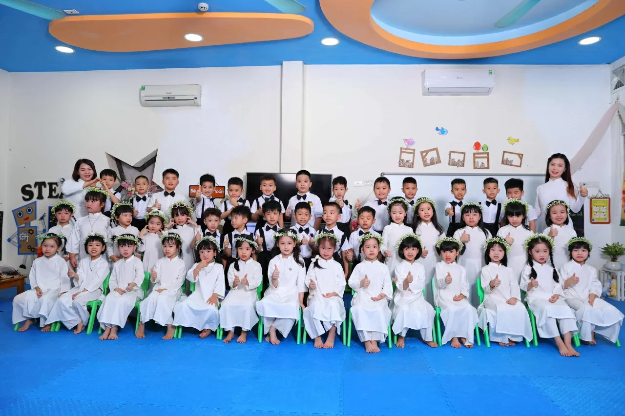 Chính thức miễn học phí cho học sinh công lập, hỗ trợ học phí tư thục Chính thức miễn học phí cho học sinh công lập, hỗ trợ học phí tư thục