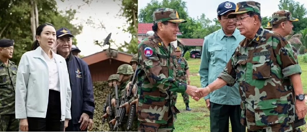 Tin thế giới 26/6: Iran bắt 26 người hợp tác với Israel, cả NATO cam kết hỗ trợ Ukraine, Nga phá âm mưu tấn công Moscow, Serbia chặn âm mưu đảo chính