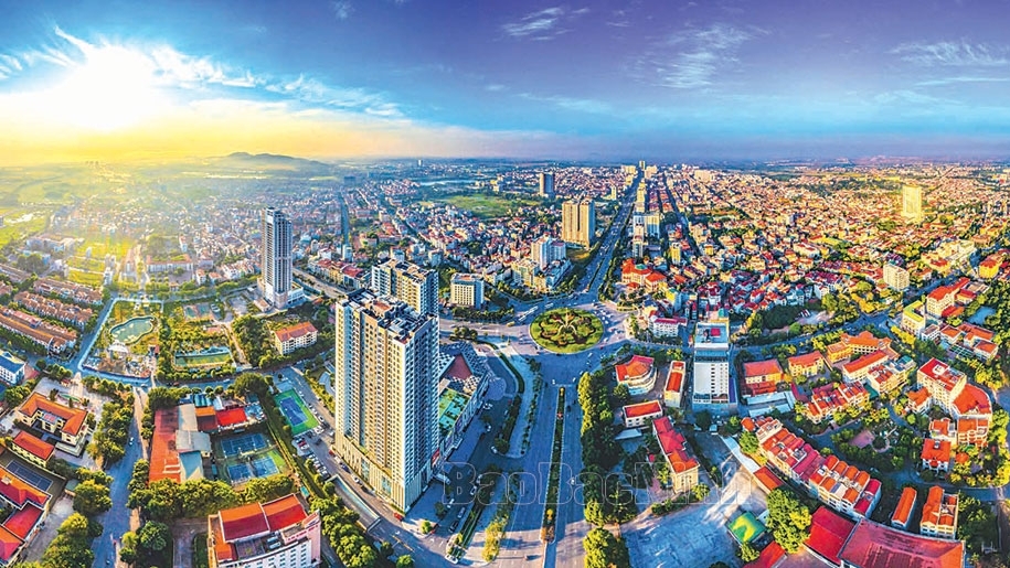 kinh te bac ninh vuot kich ban tang truong hai con so thu hut dau tu trong nuoc tang 20 lan