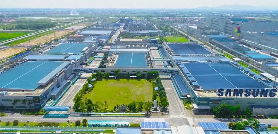 (Nguồn: Báo Đầu tư)