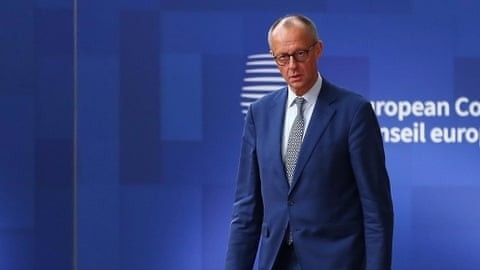 Điểm tin thế giới sáng 27/6: Ấn Độ nói 'không' tại hội nghị SCO, Mỹ ký thỏa thuận với Trung Quốc, họp thượng đỉnh EAEU tại Belarus