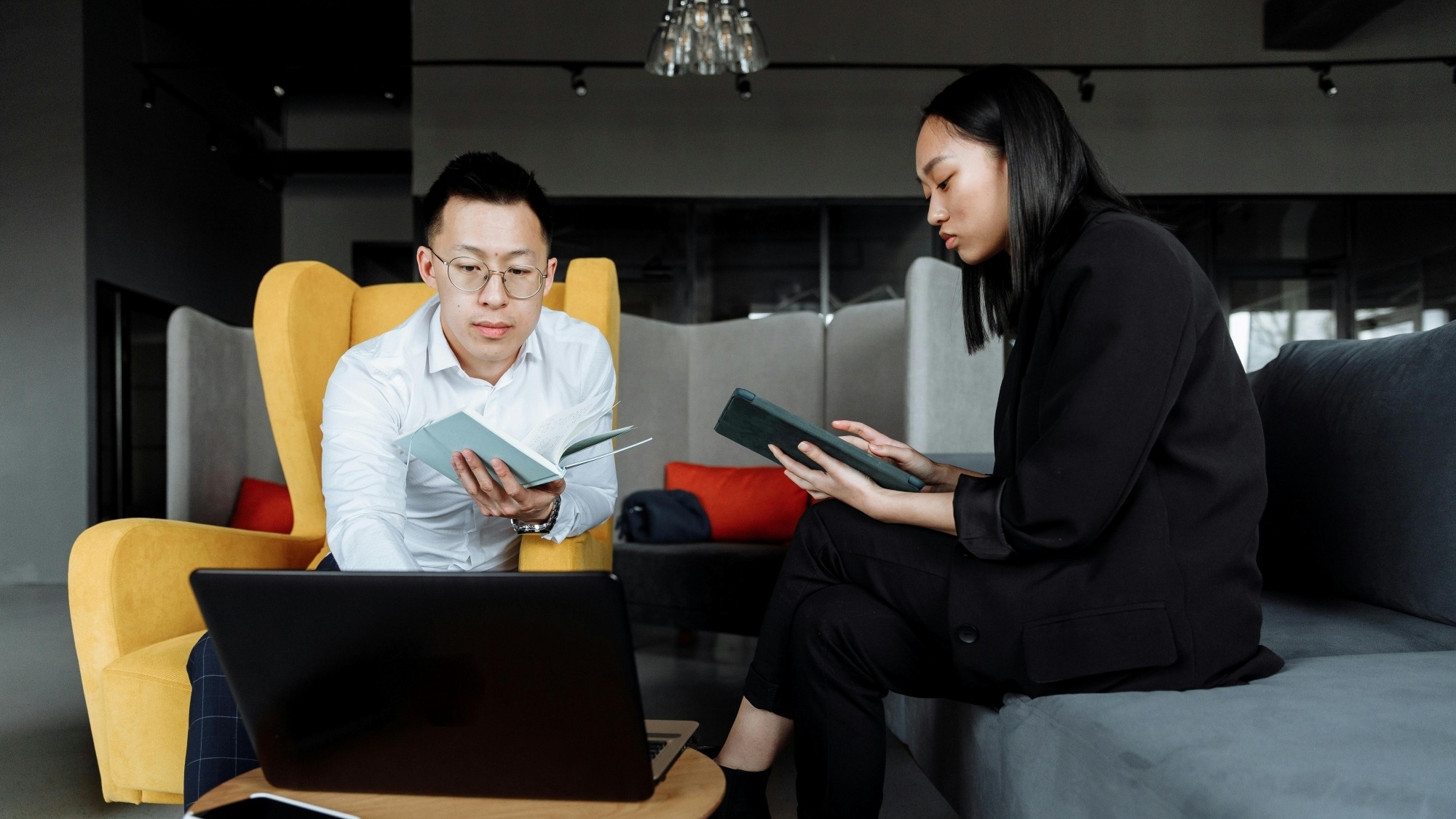 Lãnh đạo Gen Z: 'Luồng gió mới' trong tư duy và các giá trị lấy con người làm trung tâm