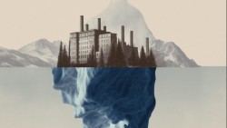 Mỹ tấn công Venezuela phát đi tín hiệu tới Greenland: Tổng thống Trump tuyên bố 'rất cần' hòn đảo ở Bắc Cực, Đan Mạch đáp lời