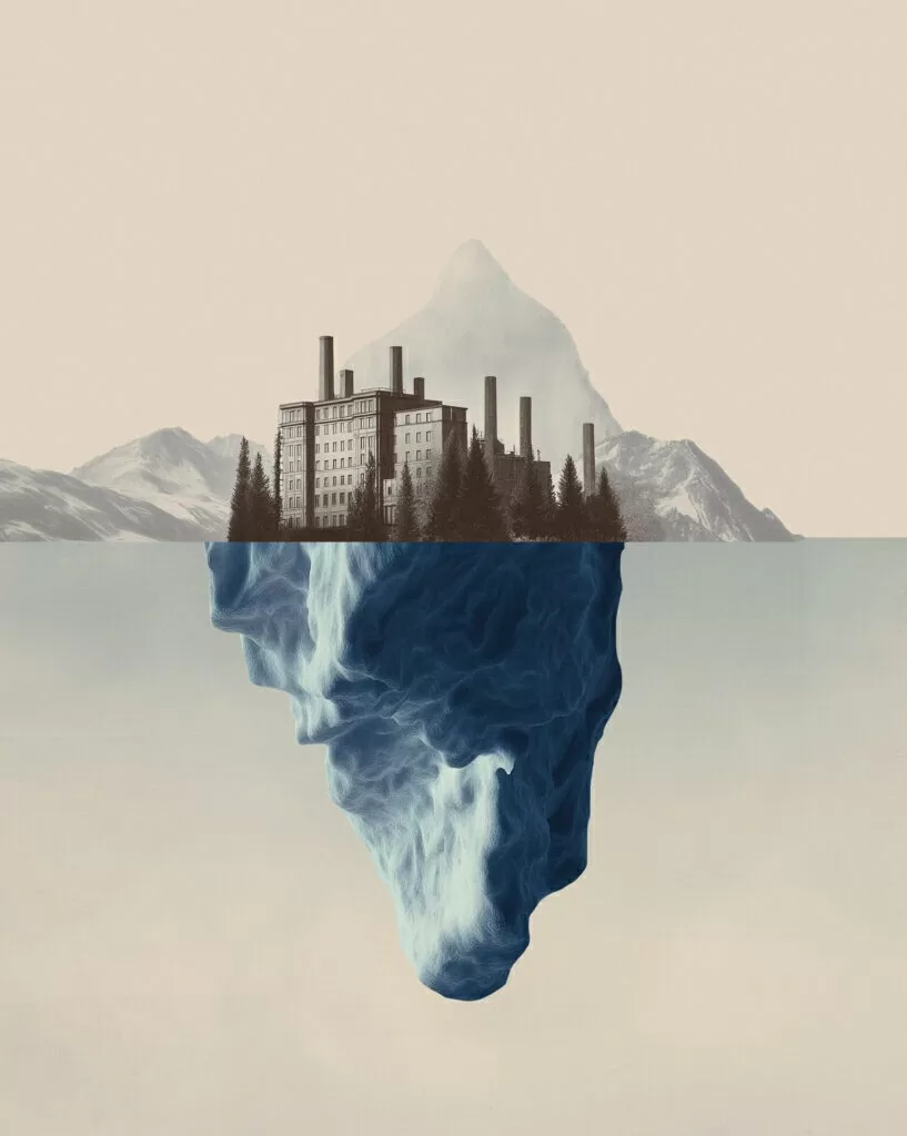 Greenland - ẩn số cản bước Đan Mạch trong nhiệm kỳ Chủ tịch EU? Greenland - ẩn số cản bước Đan Mạch trong nhiệm kỳ Chủ tịch EU?