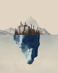 Greenland - ẩn số cản bước Đan Mạch trong nhiệm kỳ Chủ tịch EU?