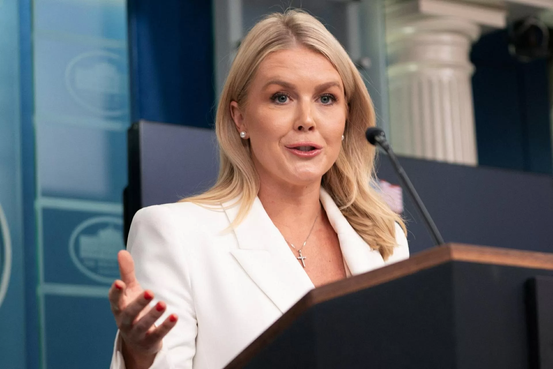 Đến lượt các đồng minh châu Á nằm trong 'tầm ngắm' tăng chi tiêu quốc phòng của Mỹ