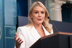 Đến lượt các đồng minh châu Á lọt vào 'tầm ngắm' tăng chi tiêu quốc phòng của Mỹ